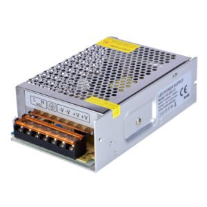 YS250-12 led power supply
