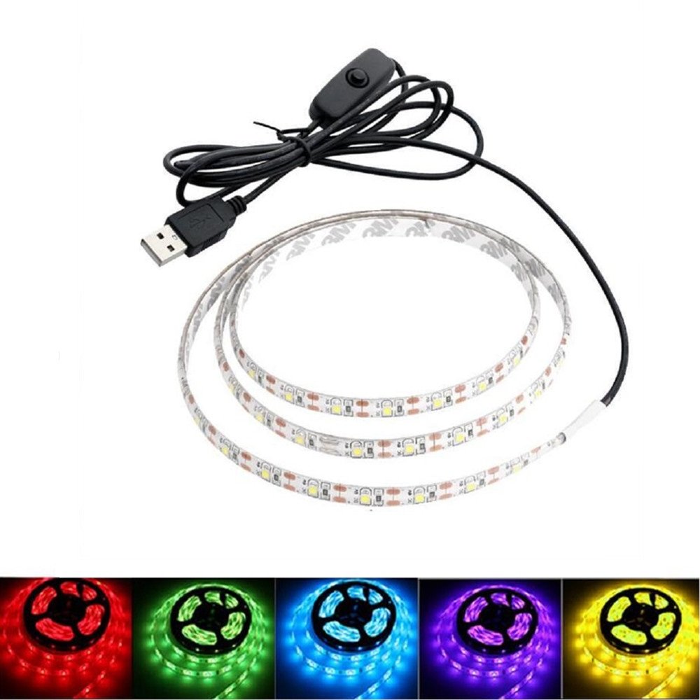 LED Lighting Accessories