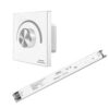75w 12v led dimmer power supply