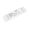 power supply 24V 150W