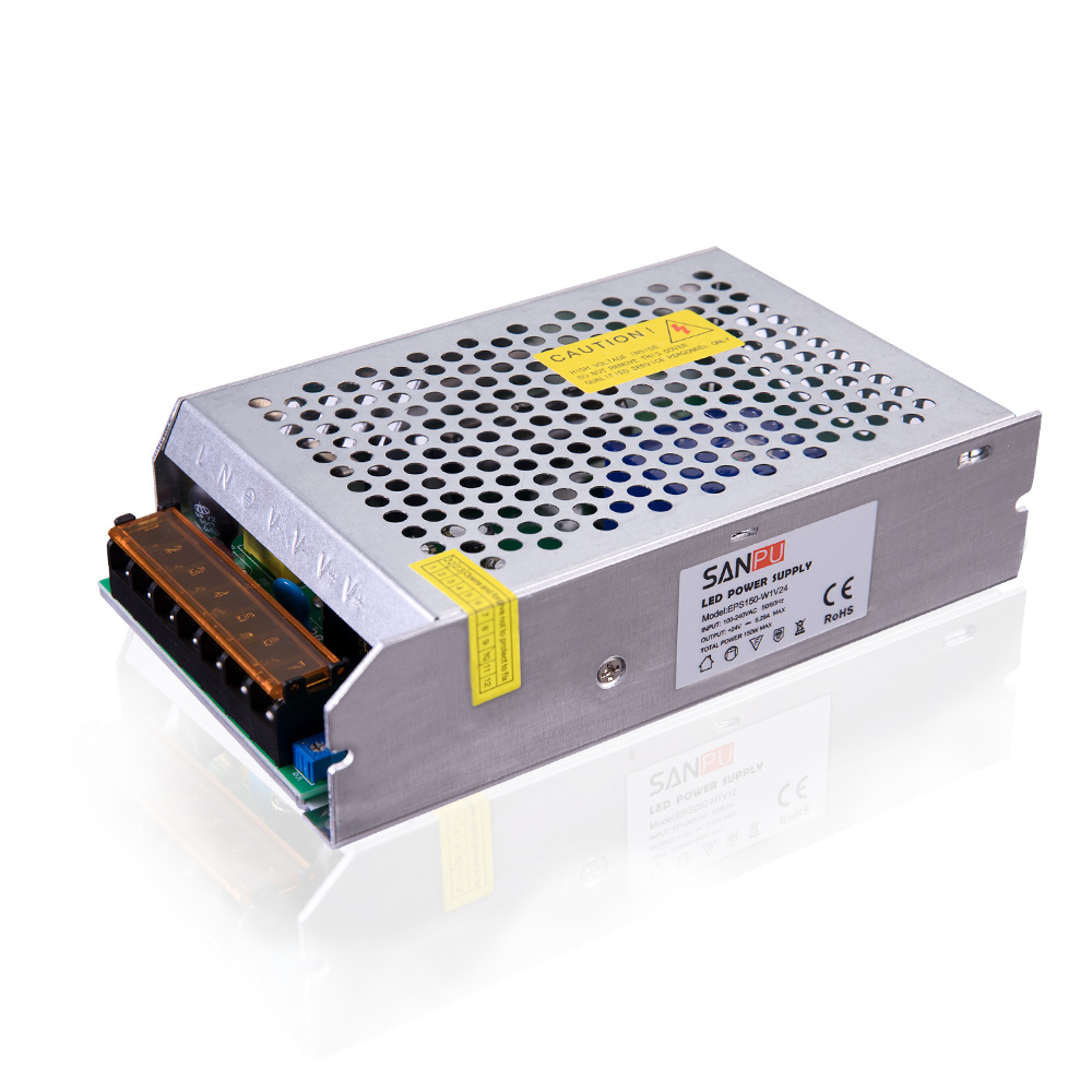 150w EPS LED power supply