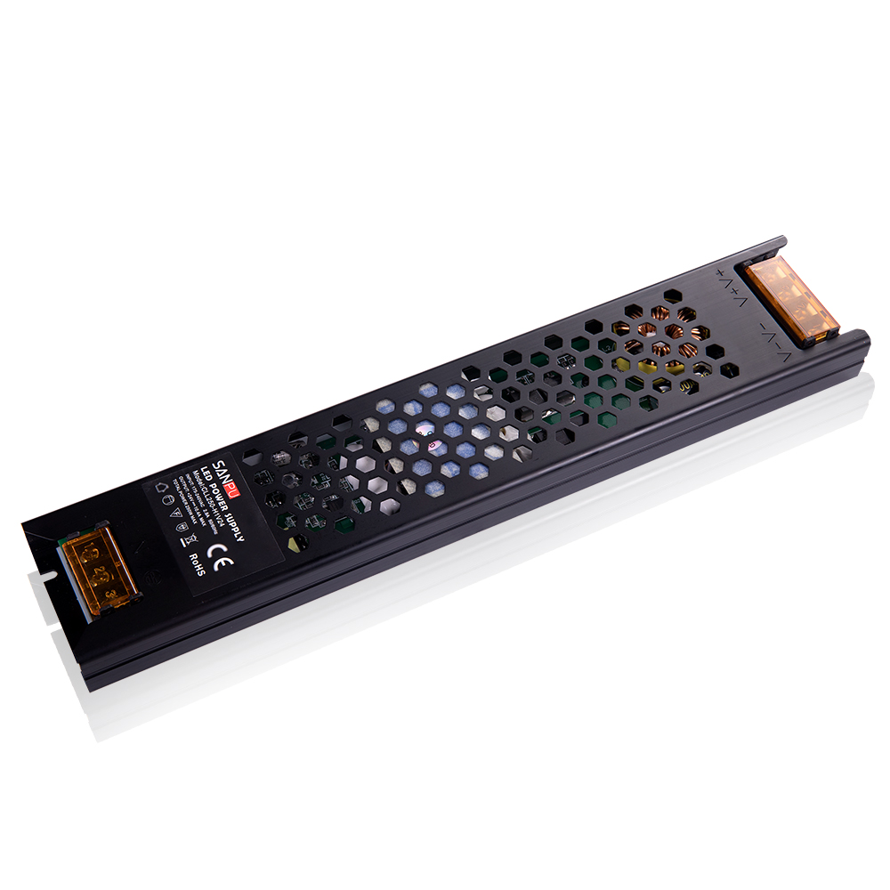 250w CLL Strip slim