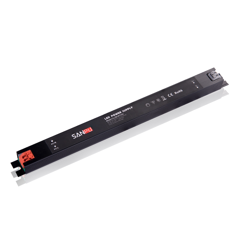 35W 12v power supply CLL